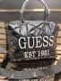 чанти guess , снимка 5