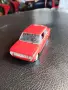 винтидж количка Lada, снимка 4
