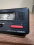 Дигитален будилник Casio, снимка 2