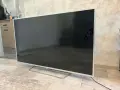 Продавам плазма Филипс , снимка 6