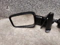 Огледала Сеат Толедо, снимка 2
