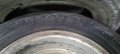 Гума 195 65 15 91т 329v, снимка 3