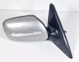 Дясно Огледало Toyota Avensis T22 Тойота Авенсис Т22 1997г-2003г, снимка 2