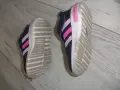 Детски Маратонки Adidas-номер 22, снимка 3