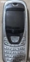 LG B-2050, снимка 1