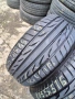 205 55 16 SEMPERIT 4броя летни , снимка 4