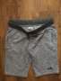 ellesse - страхотни мъжки панталони, снимка 1 - Спортни дрехи, екипи - 41522712