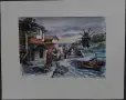 Г.Димитров"Несебър ",2003г., снимка 4