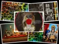 cd / цд компакт дискове - Aqua,Army Of Lovers,Culture Beat,Dr. Alban,La Bouche,SNAP!,Technotroni, снимка 4