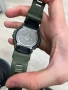 Casio Gshock GBD 800, снимка 3