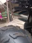Атв китаиско ново, снимка 4