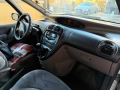 Citroen Xsara Picasso  2.0 HDI, Ван, Употребяван, Габрово, снимка 7