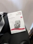 Britax Römer Dualfix 2 R, снимка 7