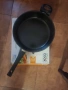 тиган керамичен незалепващ, снимка 1