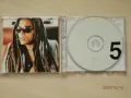 Lenny Kravitz - 5 - 1998, снимка 3