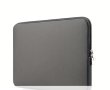 Налична Защитна чанта за лаптоп - 14 инча/35.56 см, снимка 5