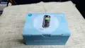 GSM Motorola C118., снимка 3
