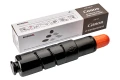 тонер за Canon IR 4225 i, 4235 i EXV-39 , снимка 1