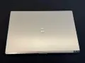 Лаптоп HP Folio 13-2000 / i5 / 4GB RAM / 128GB SSD / 13.3” / Windows 10 Pro, снимка 3