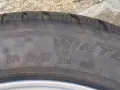 5х100 - 17 цола Subaru Toyota Avensis Golf 4 Audi A3 5 x 100 SKODA Octavia и други 205 50 17 5x100 , снимка 6