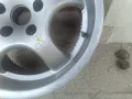 Алуминиеви джанти 16 цола 5х112, снимка 3