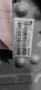 LED подсветка за дисплей CY-JN032BGER2V​ за телевизор SAMSUNG модел UE32T5372CU, снимка 1