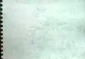 На борците въ Дряновския монастиръ Александъръ Жековъ , снимка 8