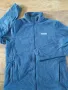 Columbia Steens Mountain 2.0 Full Zip Fleece Jacket - страхотен мъжки полар М, снимка 4