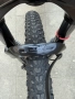 TREK XCALIBER M/L 29” , снимка 12