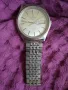 часовник certina , снимка 6