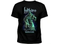 Метъл тениски Lutharo Всички размери, снимка 2