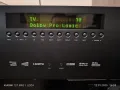Промо 🌟 🌟 🌟  ARCAM AVR 360 Английски ресивър висок клас, снимка 2