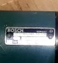 Маркови пневматични пистолети и отверки на Bosch, снимка 2