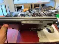 Обслужен Asus X51R T2310 / 2GB RAM / 120GB бърз диск) – С 6 МЕСЕЦА ГАРАНЦИЯ!, снимка 5