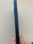 Motorola Moto E7 Plus, отличен, снимка 11