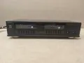 Графичен Еквалайзер Technics SH-8058 , снимка 7