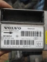 Централа AIRBAG за VOLVO S60 0285001456 P8651523, снимка 6