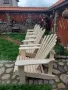 Градински стол , снимка 16