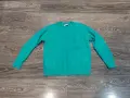 пуловерче на Zara, снимка 1