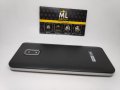 #MLgroup предлага:  #Maxcom MM236, Black, Dual sim нов, снимка 3