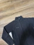 Дамско ! Columbia Benton zip-up polar fleece jacket ,М размер , снимка 5