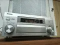 Ресивър Pioneer 7.1 vsx-d 2011, снимка 8