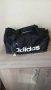 Сак Adidas , снимка 7