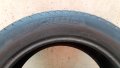 Две летни гуми MICHELIN 235/55R18, снимка 7