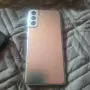 Samsung s21plus 5g, снимка 2