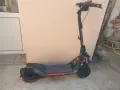 Електрически велосипеди 12",14",20", 26", 27.5", 28" и 29"цола, снимка 18