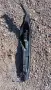 Пластмаса Peugeot 207 1.6 2007 CC 9680265980 207 (2006-2012), снимка 1