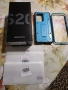 Продавам Samsung S20 Ultra , снимка 6