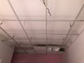 Пана за окачен таван, снимка 5