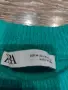 пуловерче на Zara, снимка 3